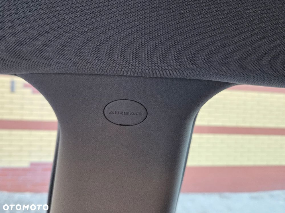 Hyundai ix35 1.6 2WD blue Style - 26