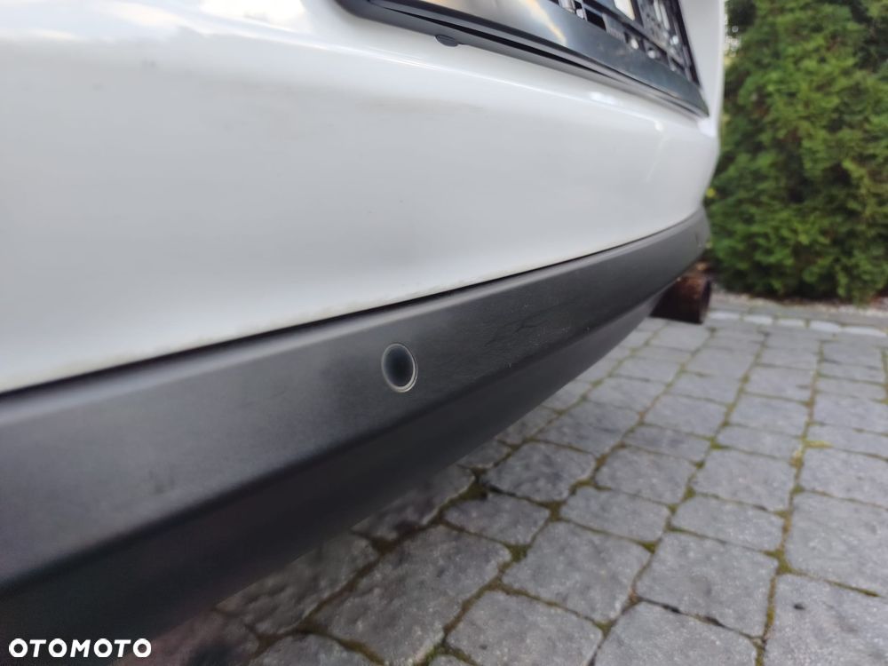 Citroën C3 1.4 VTi Exclusive - 17