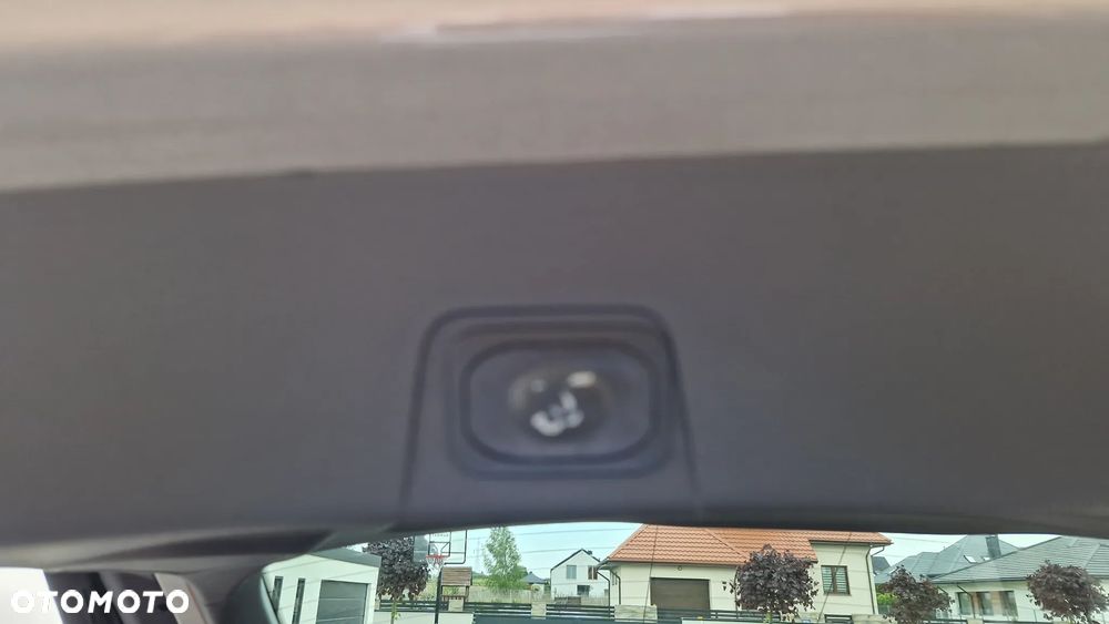 Ford Grand C-MAX 1.5 EcoBoost Start-Stopp-System Titanium - 38