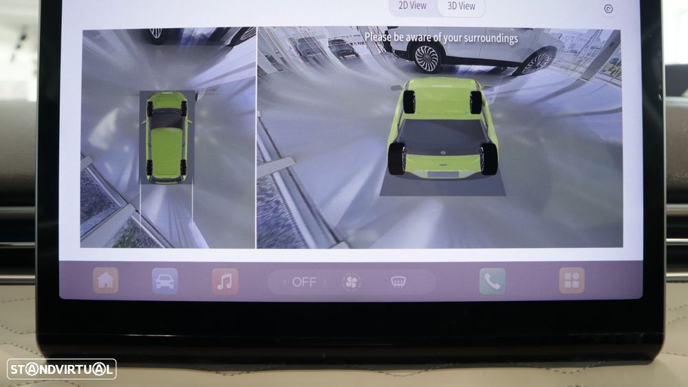 Dongfeng Box 42 kWh Plus (TT) - 14