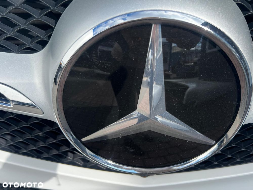 Mercedes-Benz GLE 350 d 4-Matic - 20