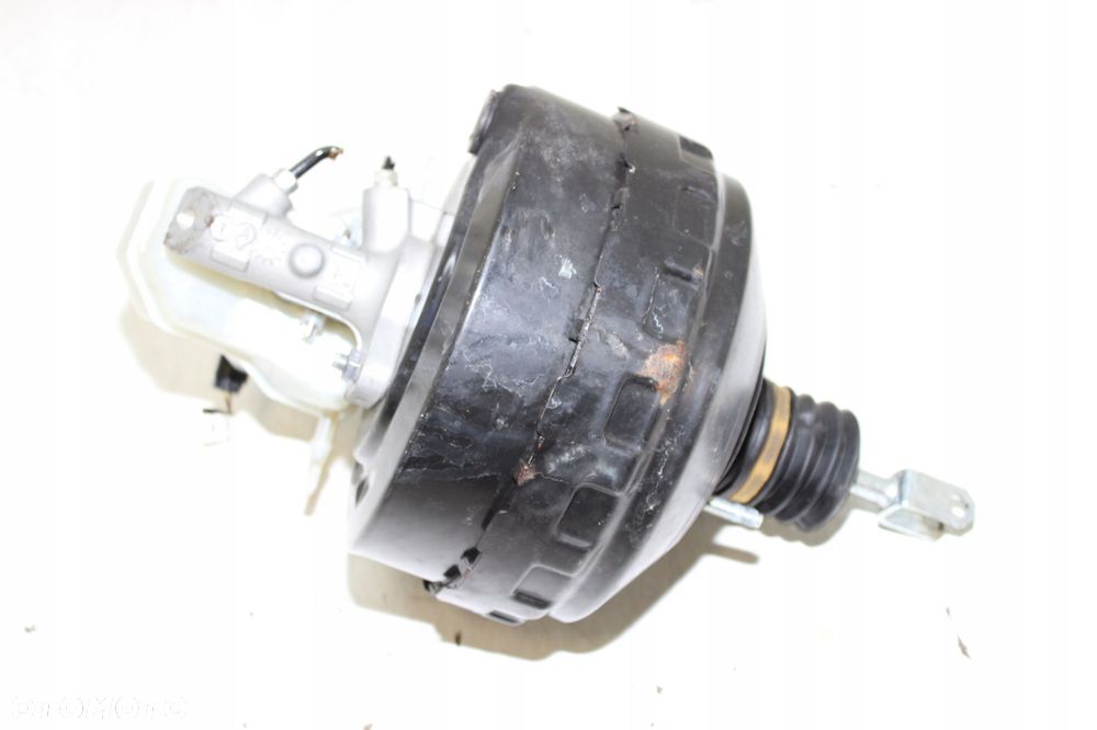 BMW E87 E90 E91 SERWO POMPA HAMULCOWA 6775930 - 6