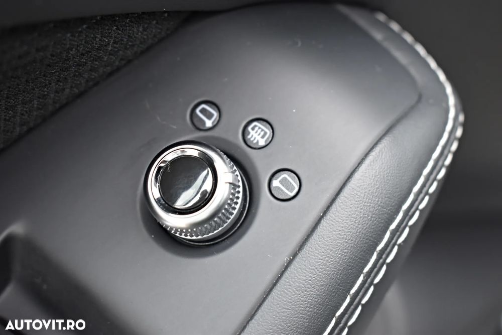 Audi Q5 2.0 TDI Quattro S tronic - 30