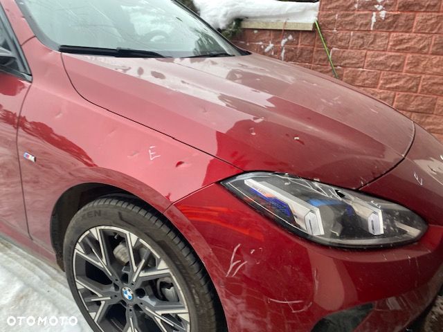 BMW Seria 2 218d M Sport sport - 12