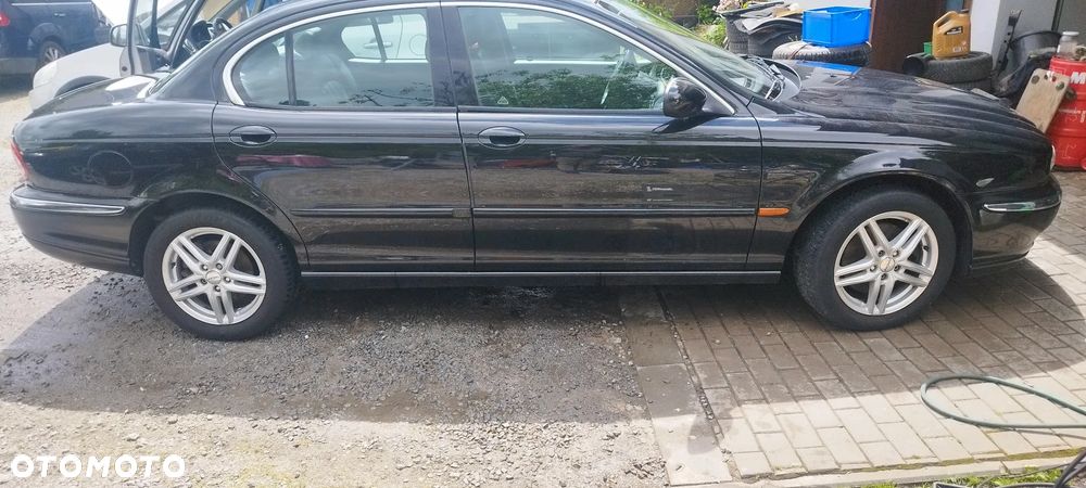 Opel Omega - 13