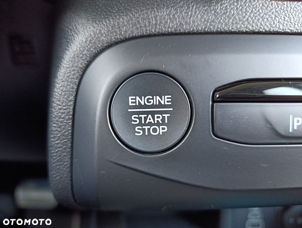 Ford Focus 1.5 EcoBlue Titanium X - 28