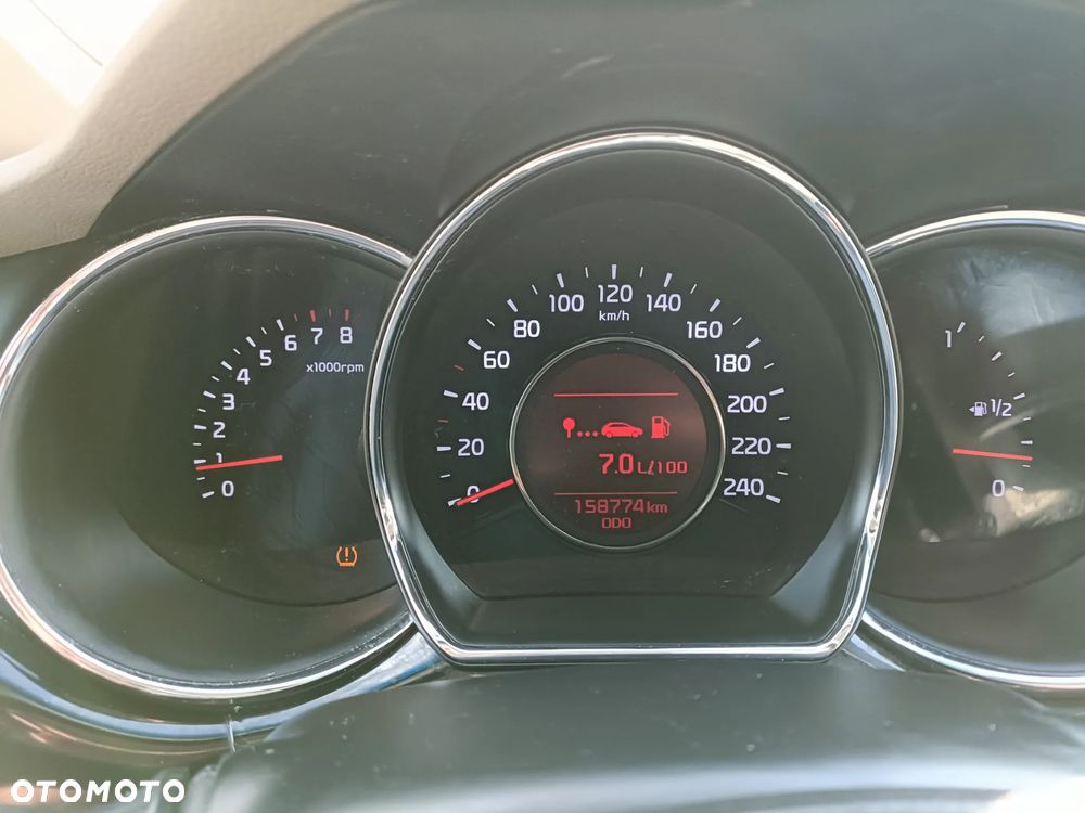 Kia Ceed 1.6 GDI L Business Line - 12
