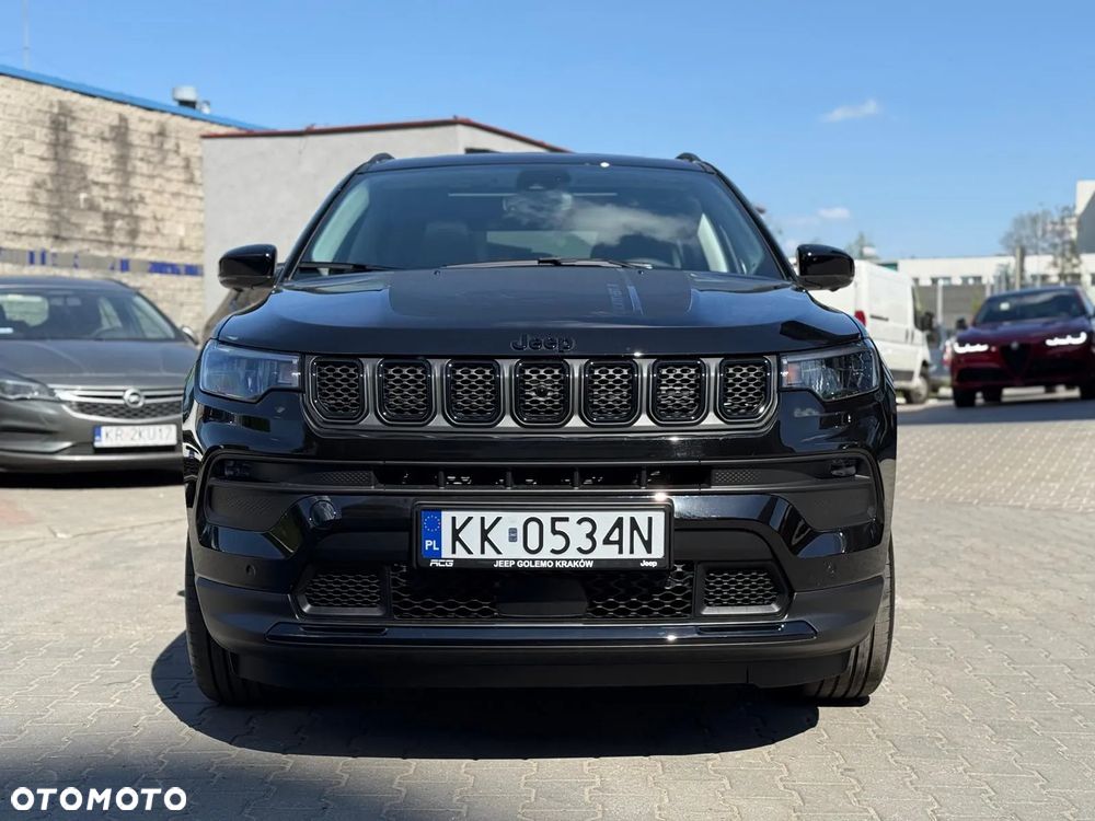 Jeep Compass ver-1-5-t4-mhev-north-star-fwd-s-s-dct - 2