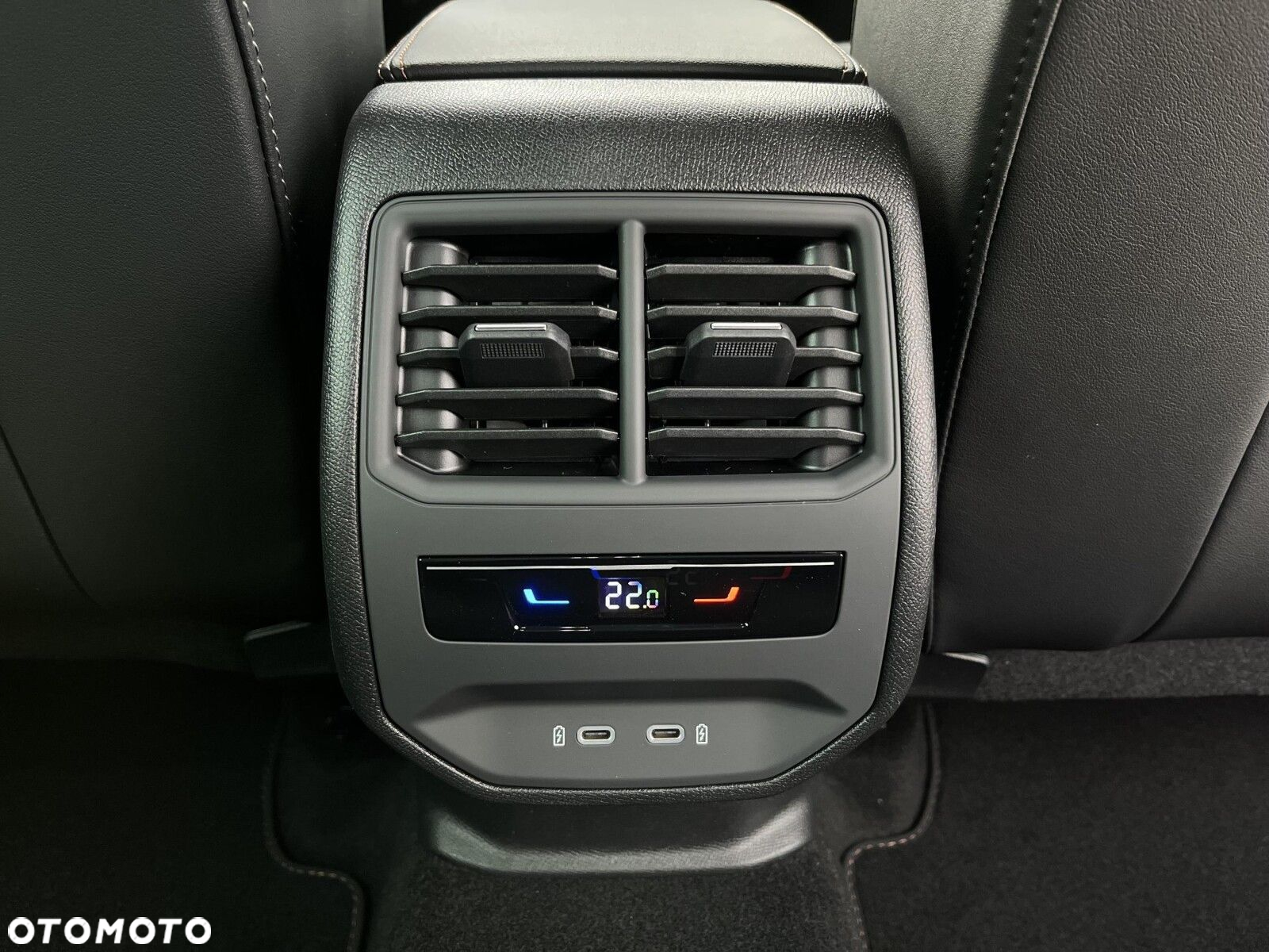 Cupra Formentor - 18