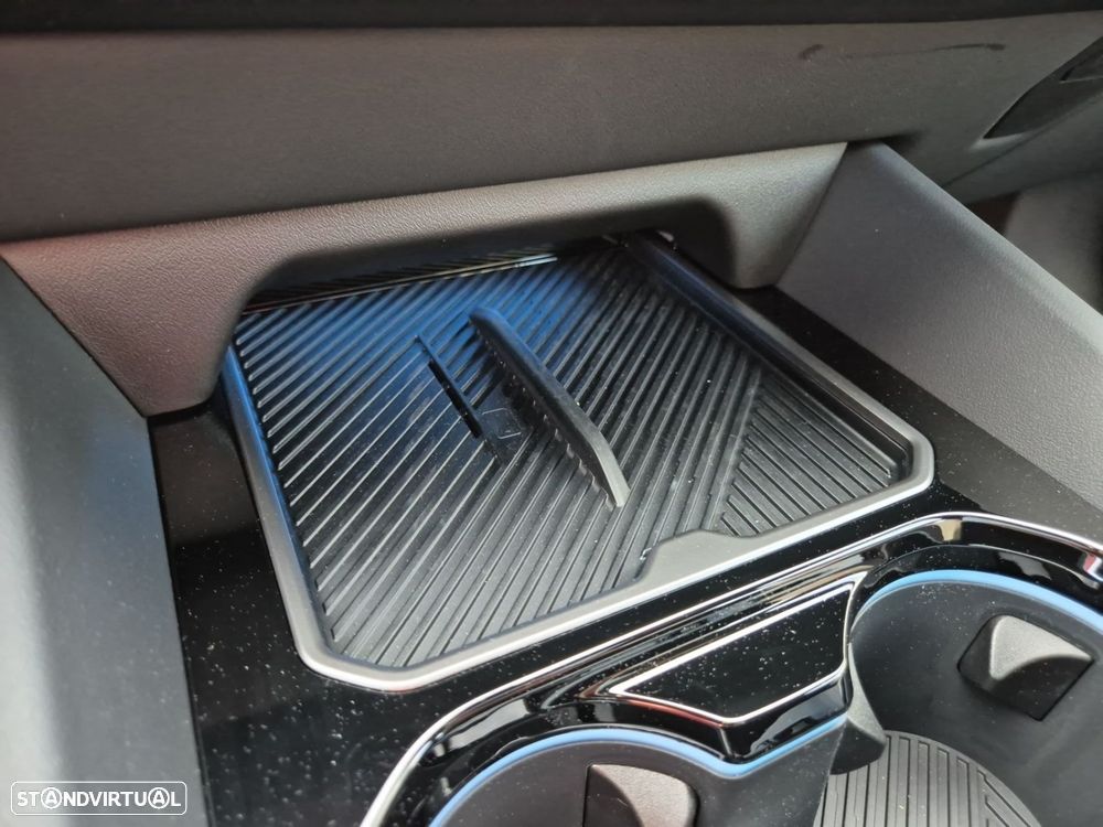 BMW i5 eDrive40 Pack Desportivo M - 23