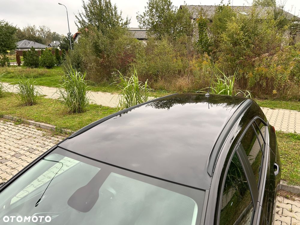 Opel Astra V 1.6 CDTI Enjoy S&S - 8