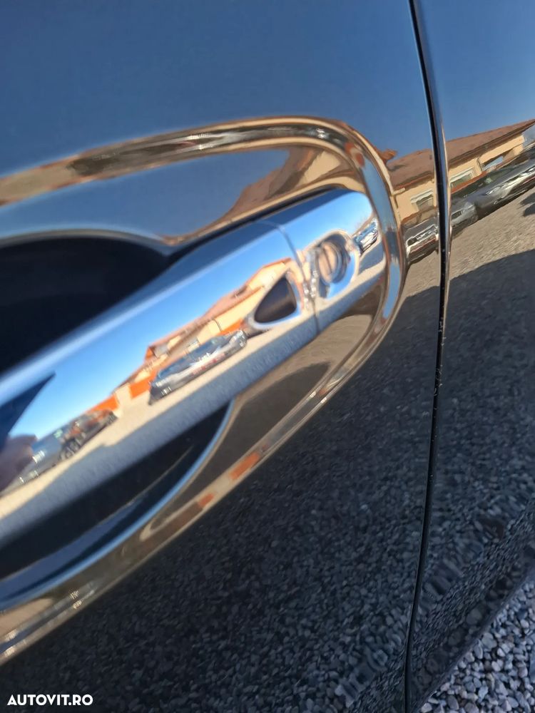 Nissan X-Trail 1.6 dCi Tekna - 32