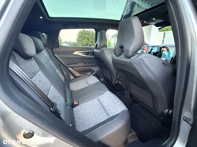 Renault Austral Mild Hybrid 160 Automatik Techno - 24