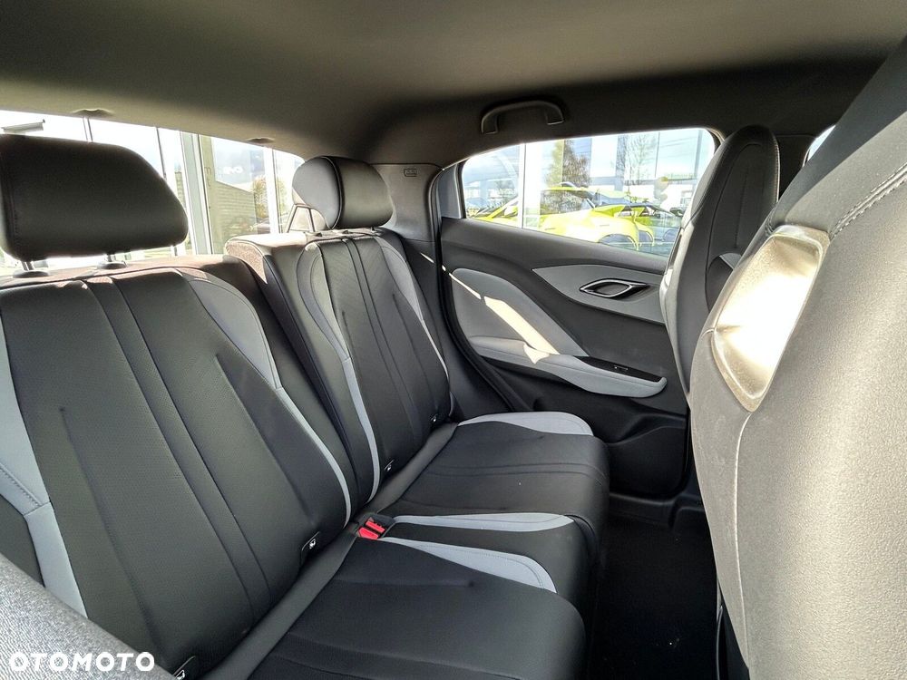 BYD Dolphin Surf - 13