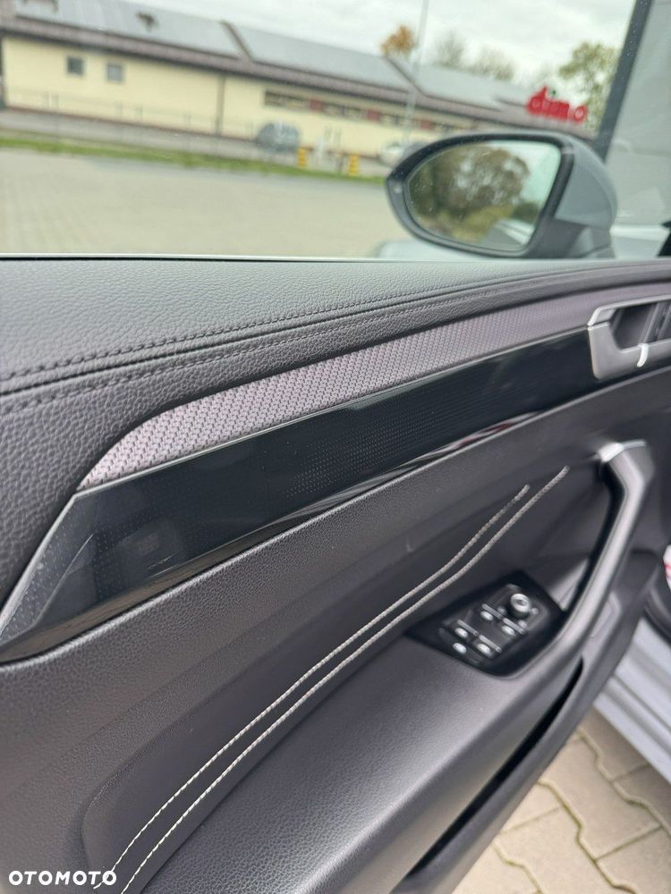 Volkswagen Arteon - 23