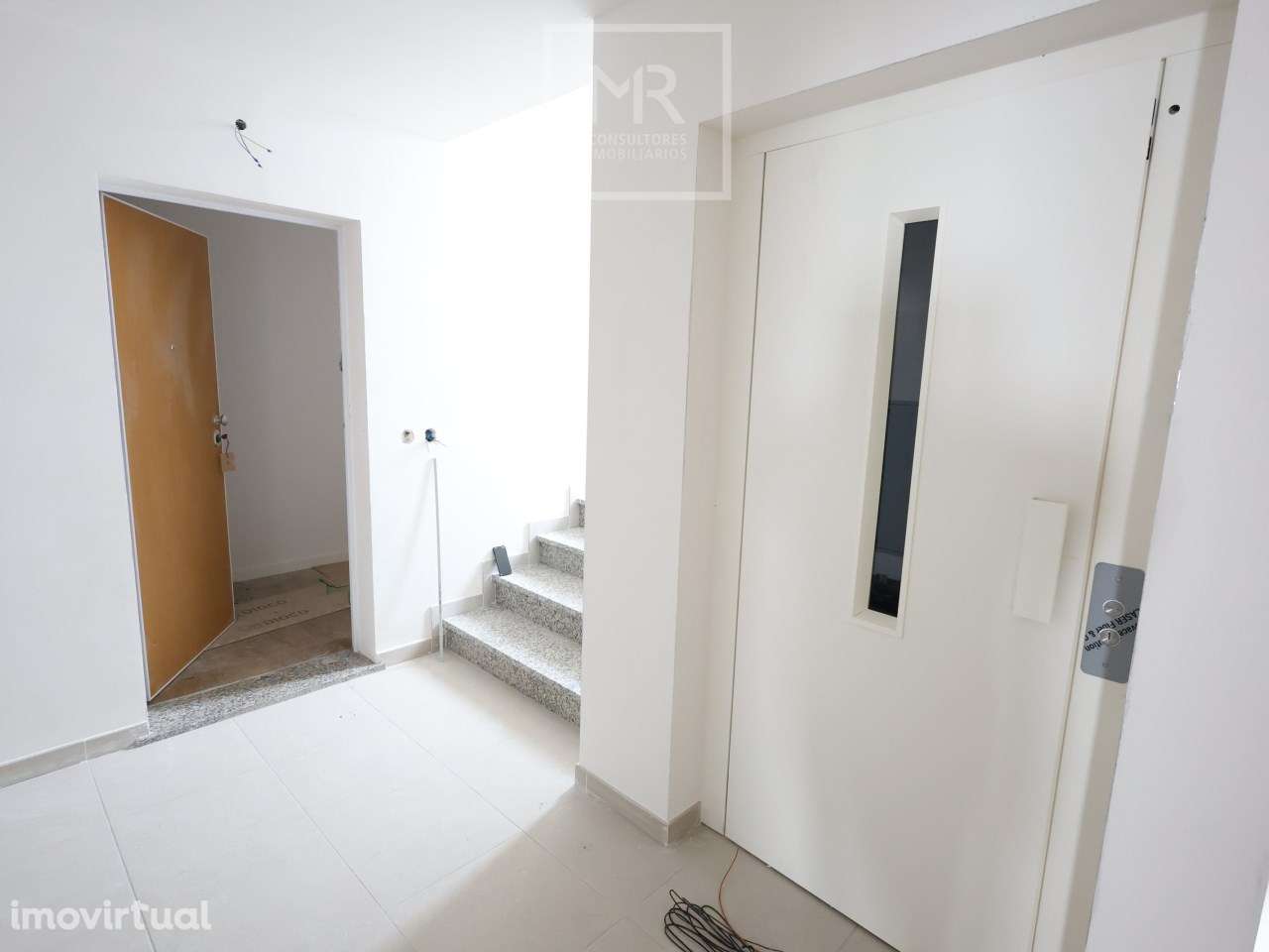 Apartamento T4 Venda em Praia de Mira,Mira - Grande imagem: 5/30