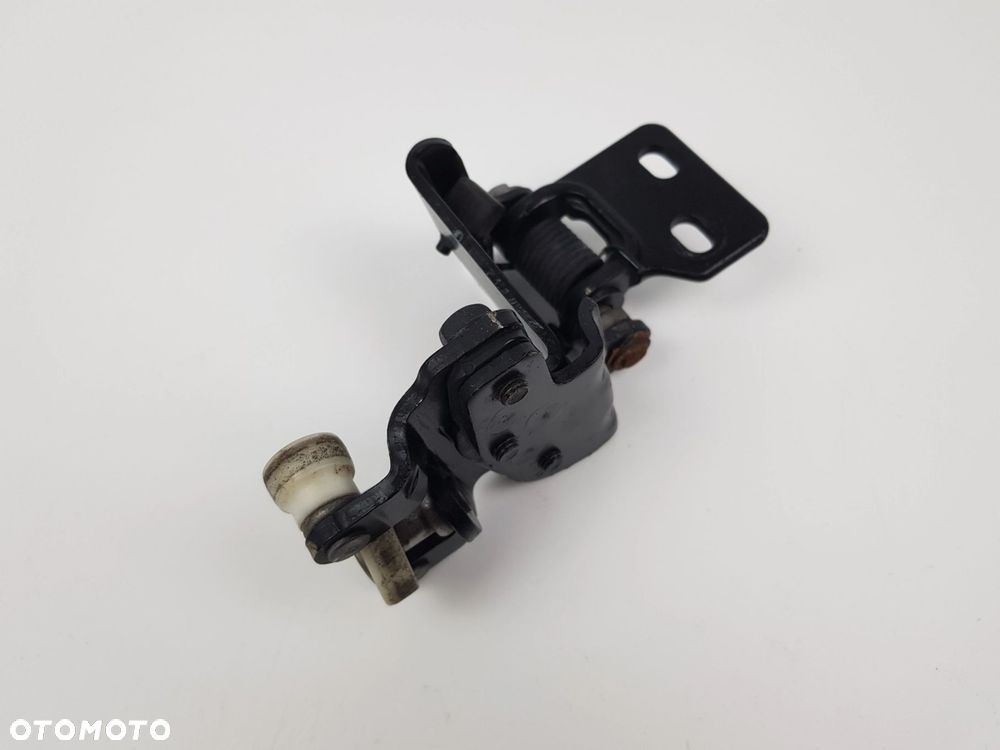 Rolka Prowadnica drzwi przesuwnych Prawy Bok Ford Transit MK8 BK31-V268B40AE - 2