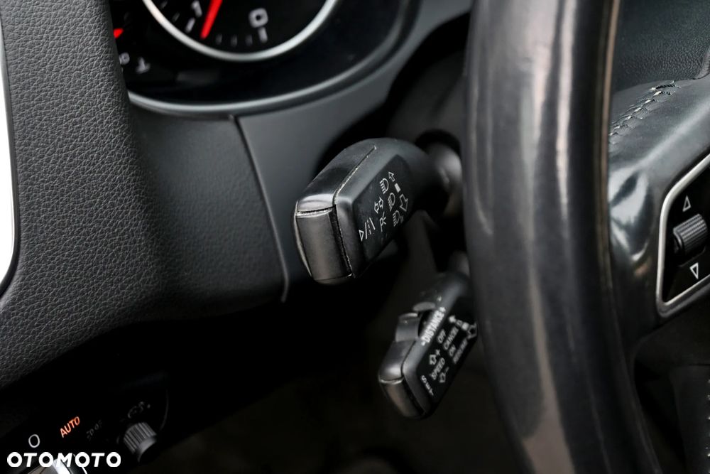 Audi Q5 2.0 TDI Quattro S tronic - 30