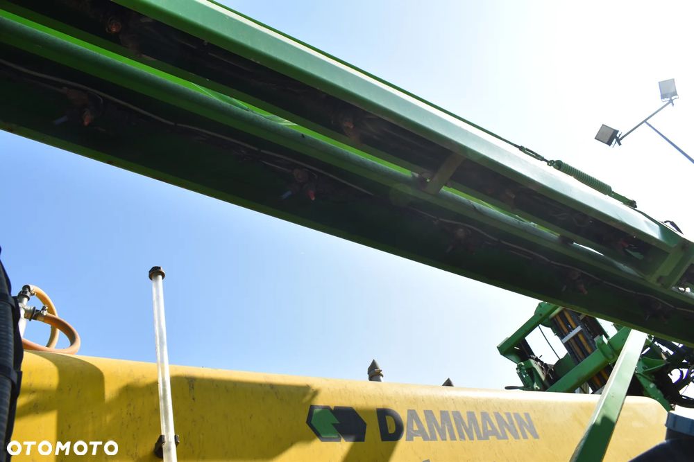 DAMMANN ANP 4028 CLASIC - 23