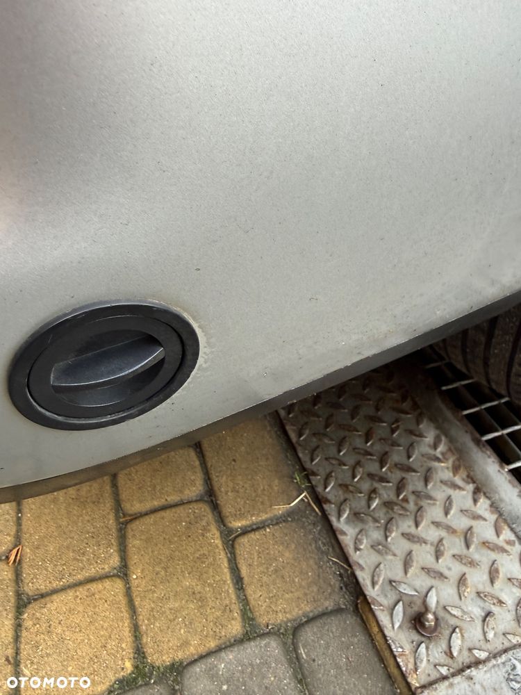 Volkswagen Sharan 2.0 Family - 14