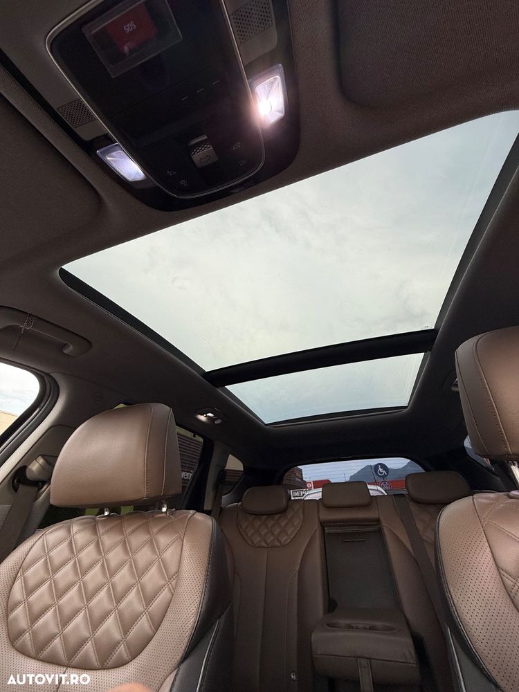 Hyundai Santa Fe - 26