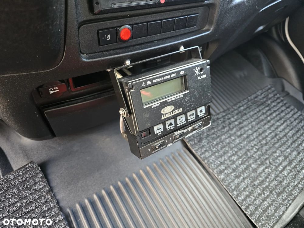 Iveco 70c17 - 33