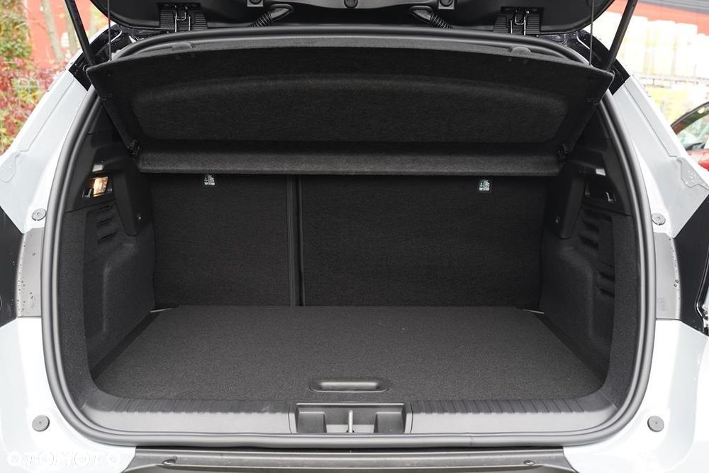 Renault Captur 1.3 TCe mHEV Techno EDC - 7