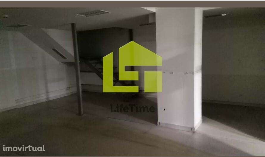 Loja financiamento até 100% - Grande imagem: 4/18