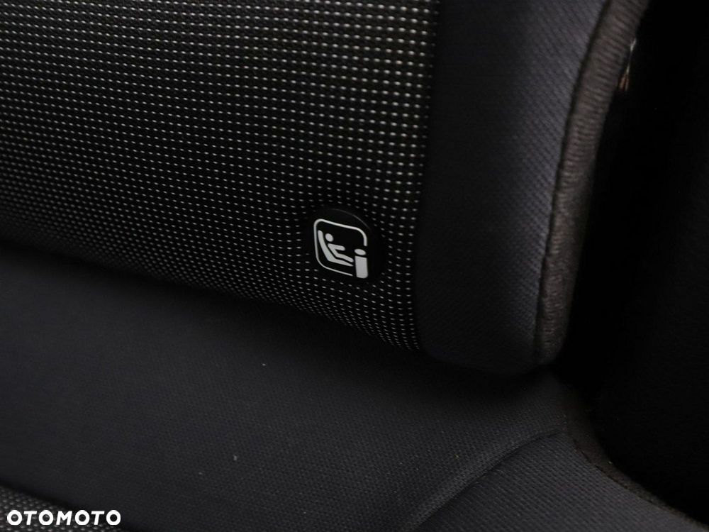 SsangYong/KGM Tivoli 1.5 T-GDi 2WD Automatik Fizz - 36