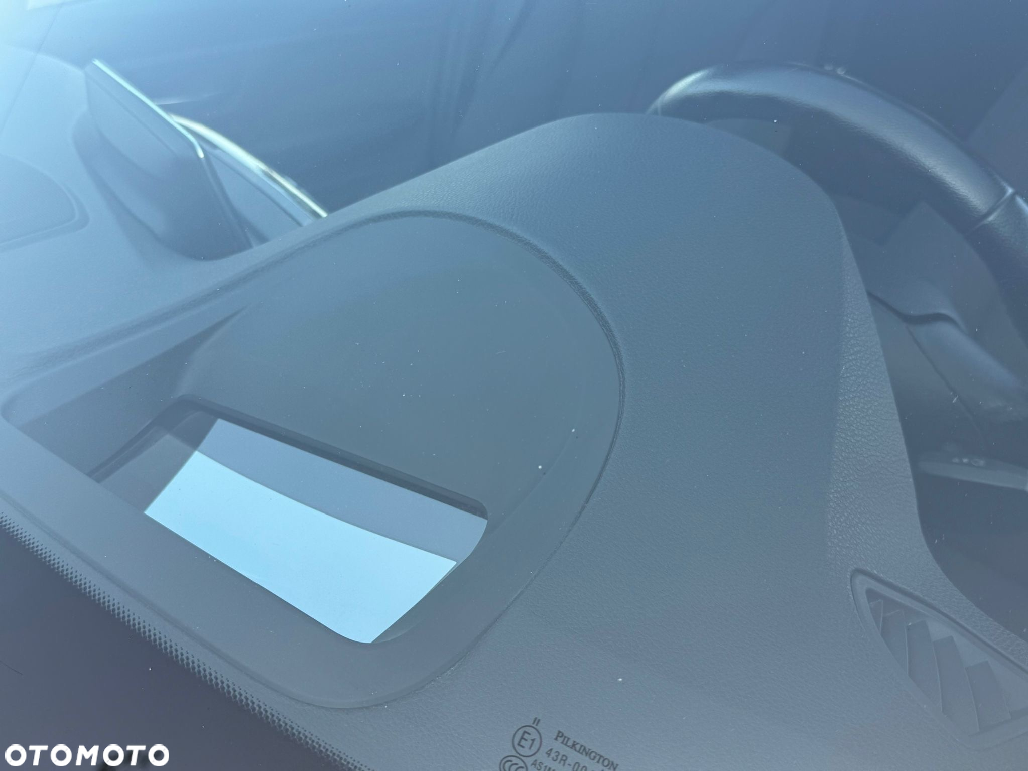 BMW Seria 3 320d - 27
