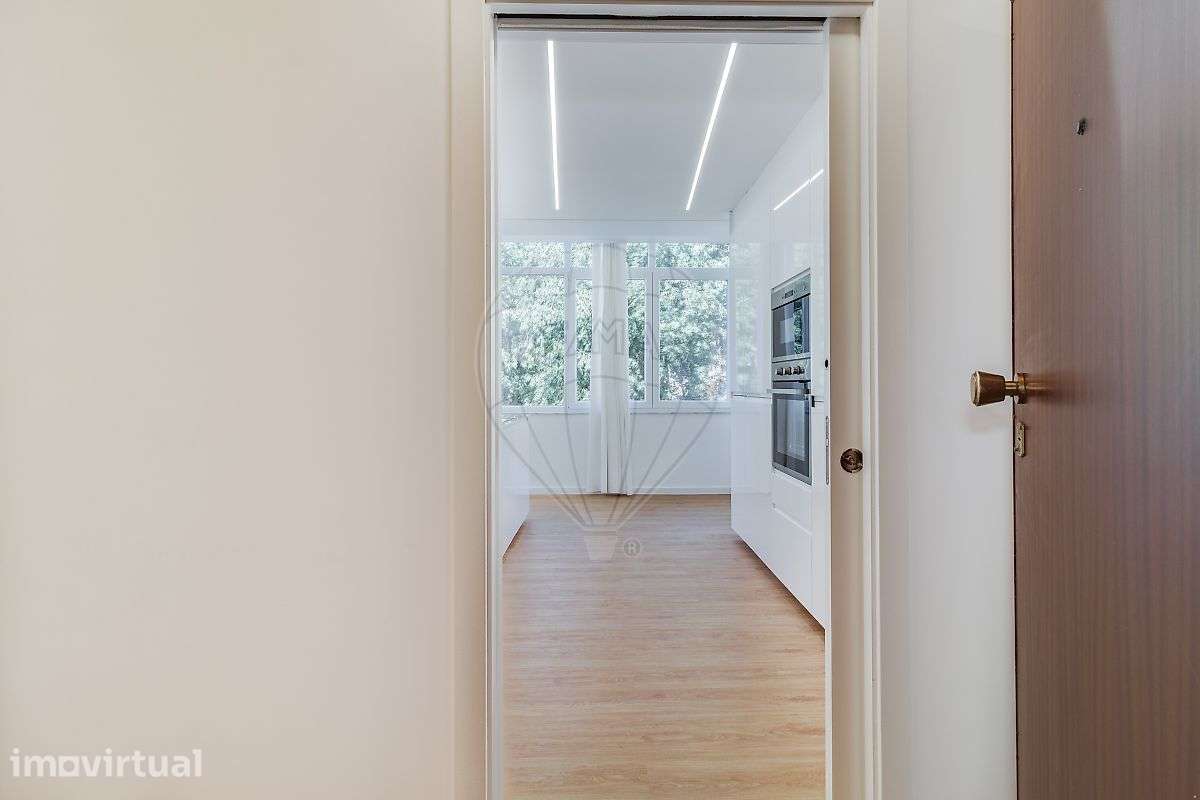 Apartamento T3 para venda - Grande imagem: 5/26