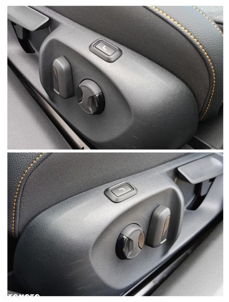 Skoda Superb 1.5 TSI mHEV Selection DSG - 28