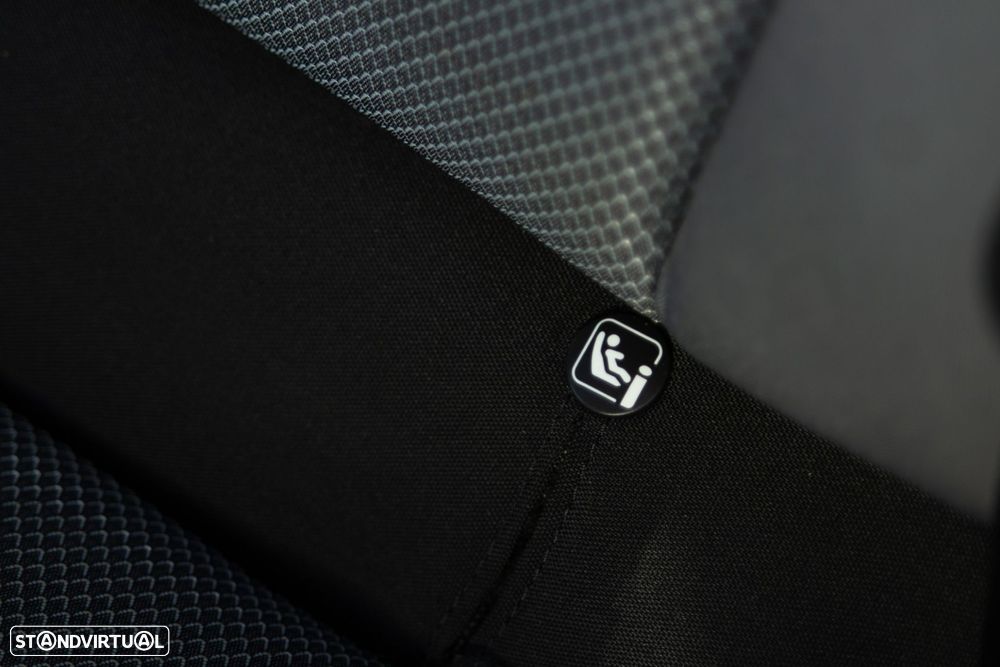 SEAT Arona 1.6 TDI Style - 31