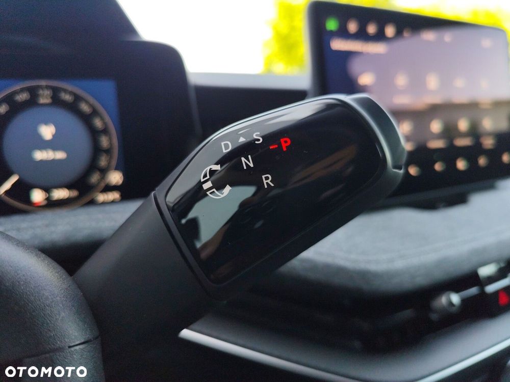 Skoda Superb 1.5 TSI mHEV Selection DSG - 40