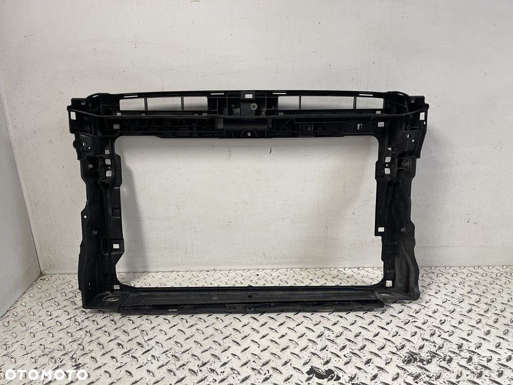 ORYGINALNY PAS PRZEDNI PRZÓD VW PASSAT B8 14-23 3G0805588AD - 7
