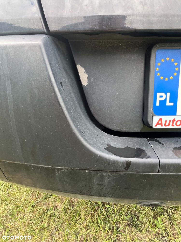 Renault Megane 2.0 16V Dynamique - 13