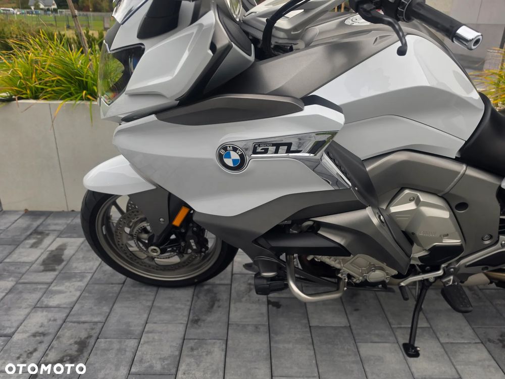BMW K - 32