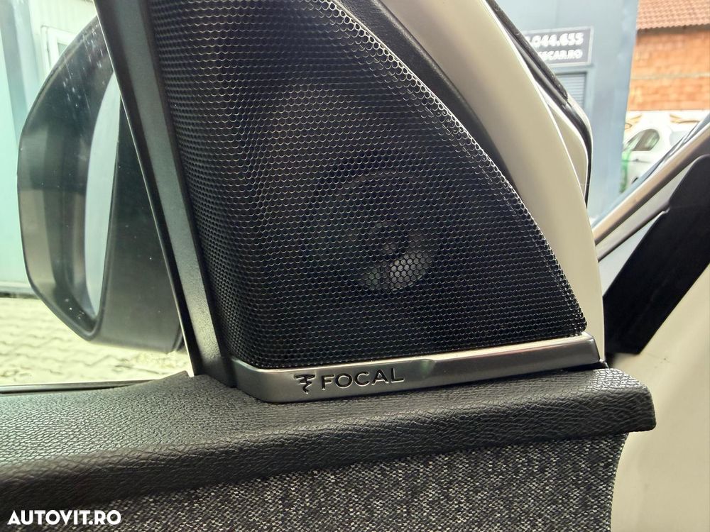 Peugeot 3008 1.6 THP EAT6 GT-Line - 17