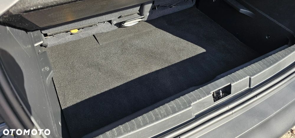 Renault Captur ENERGY TCe 90 Experience - 24