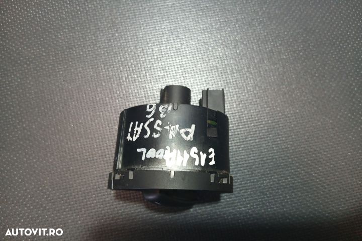 Comutator faruri 1K0941431BM 1K0941431BM Volkswagen VW Passat B6 [200 - 2