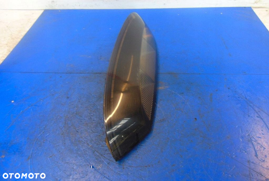 OPEL CORSA C 1.7DTI LAMPA TYŁ PRAWA - 3