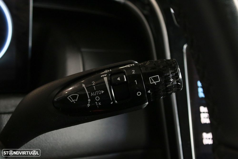 Hyundai Tucson 1.6 T-GDI PHEV Premium - 30