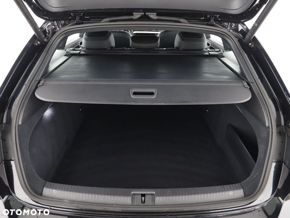 Volkswagen Arteon Shooting Brake - 22