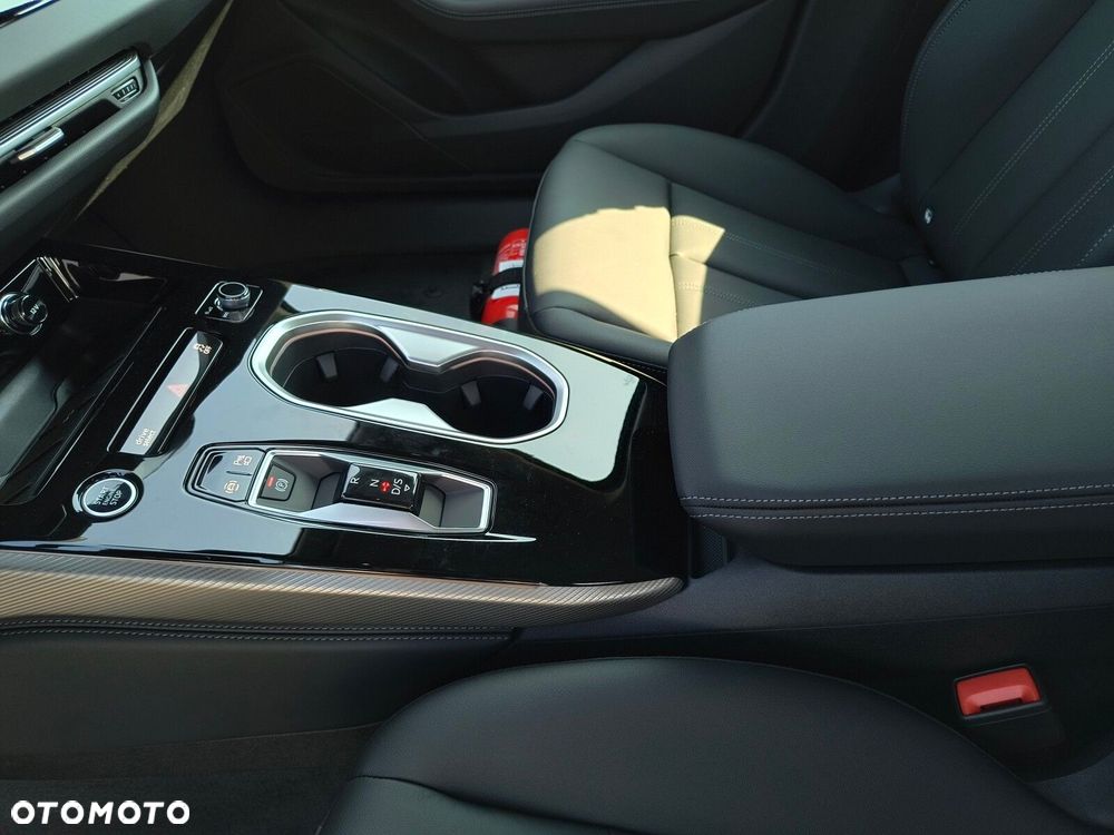 Audi A6 - 33