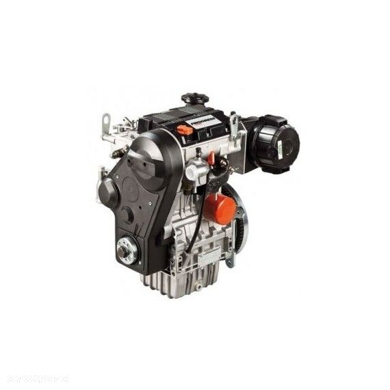 MICROCAR SILNIK aixam ligier chatent Progres focs Lombardini kubota