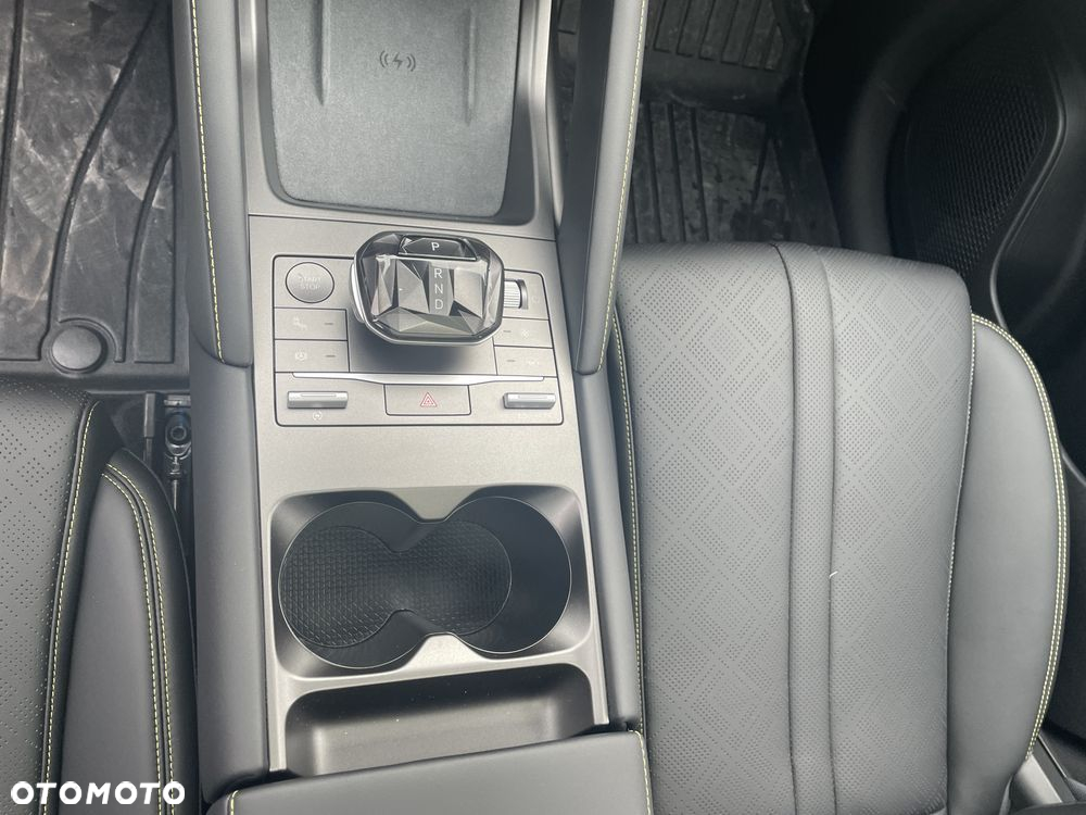 BYD Atto 2 45kWh Active - 15