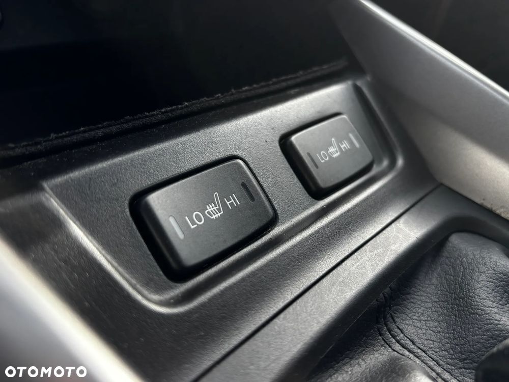 Suzuki Vitara - 20