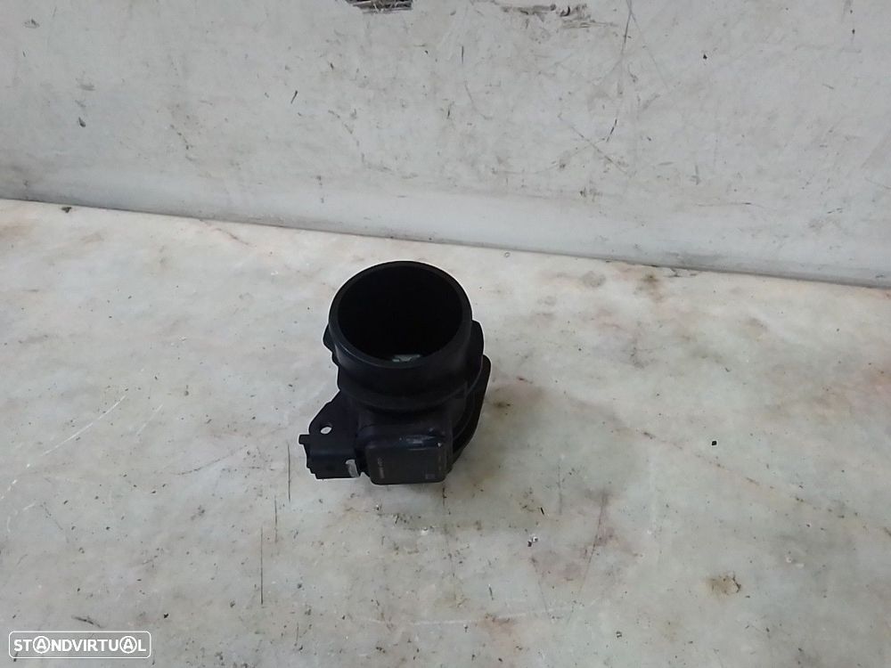 Sensor Massa Ar Caudalímetro Citroen C2 (Jm_) - 2