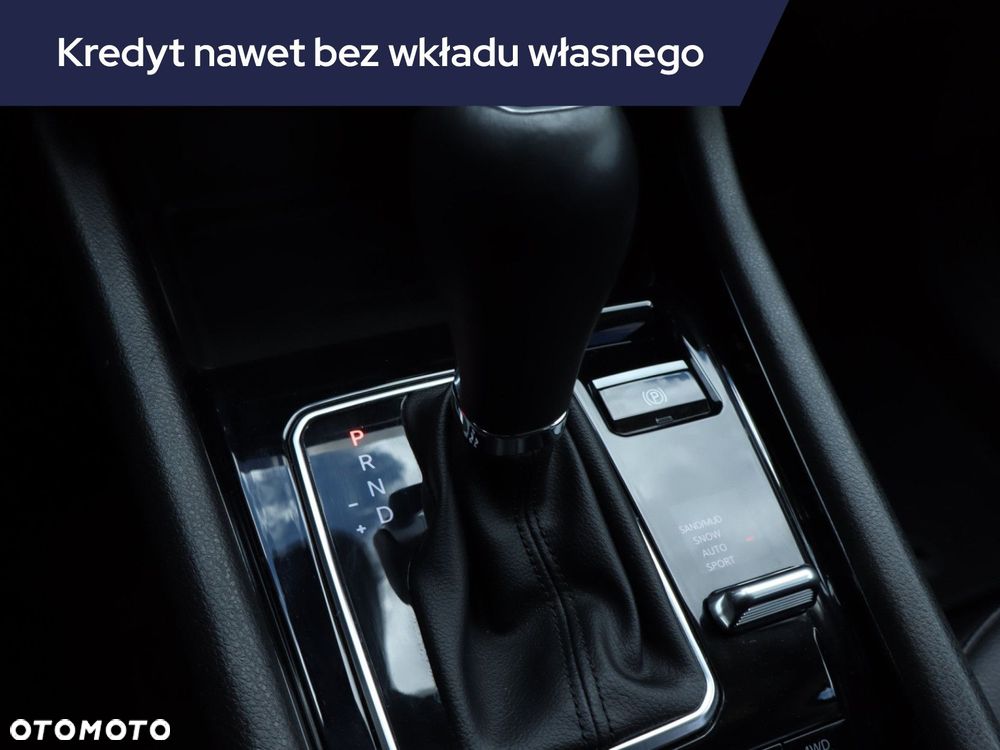 Jeep Compass - 19