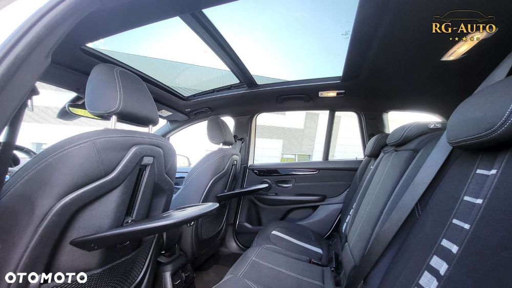 BMW Seria 2 - 31